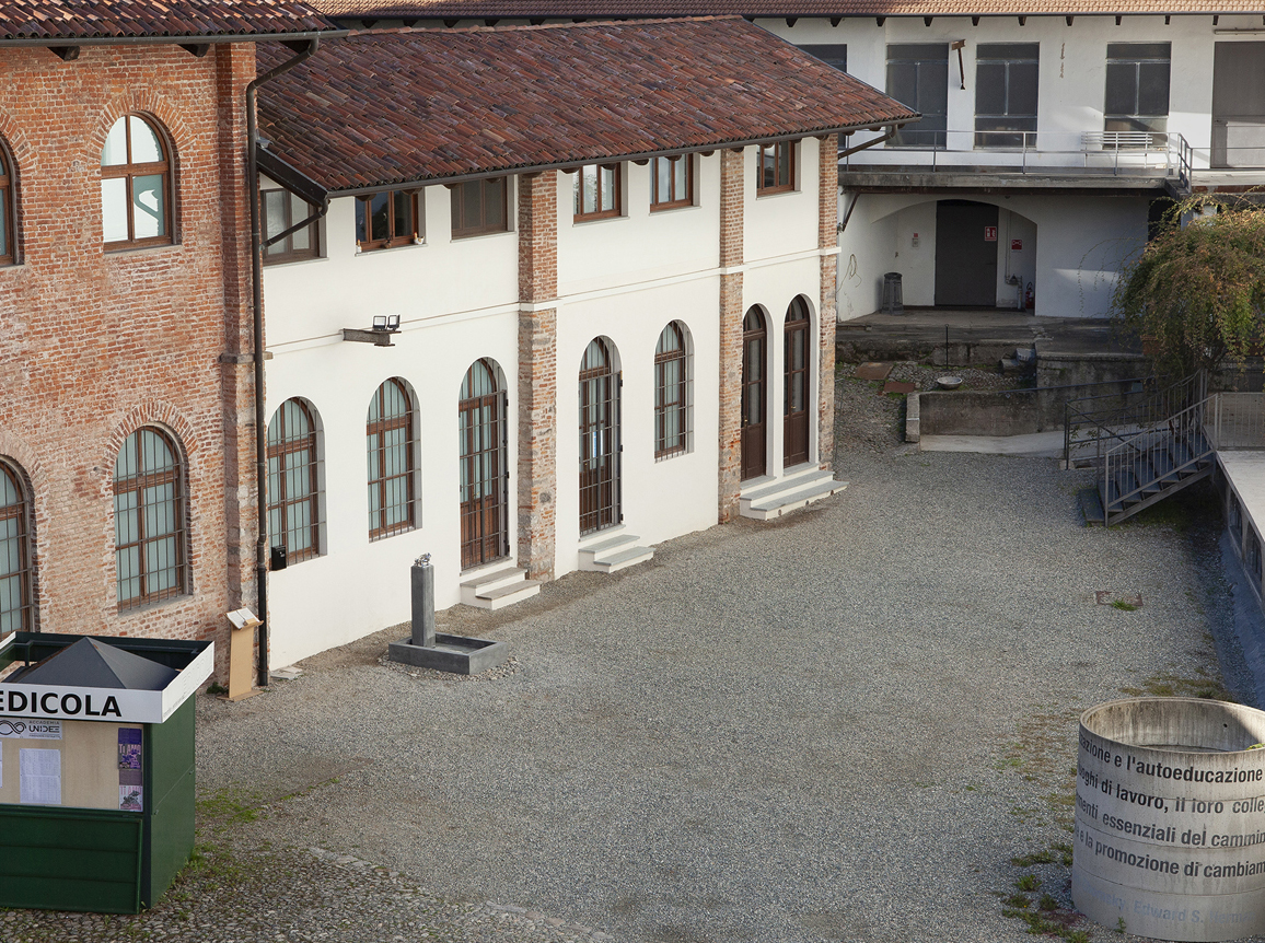 marco-cassani-at-fondazione-pistoletto