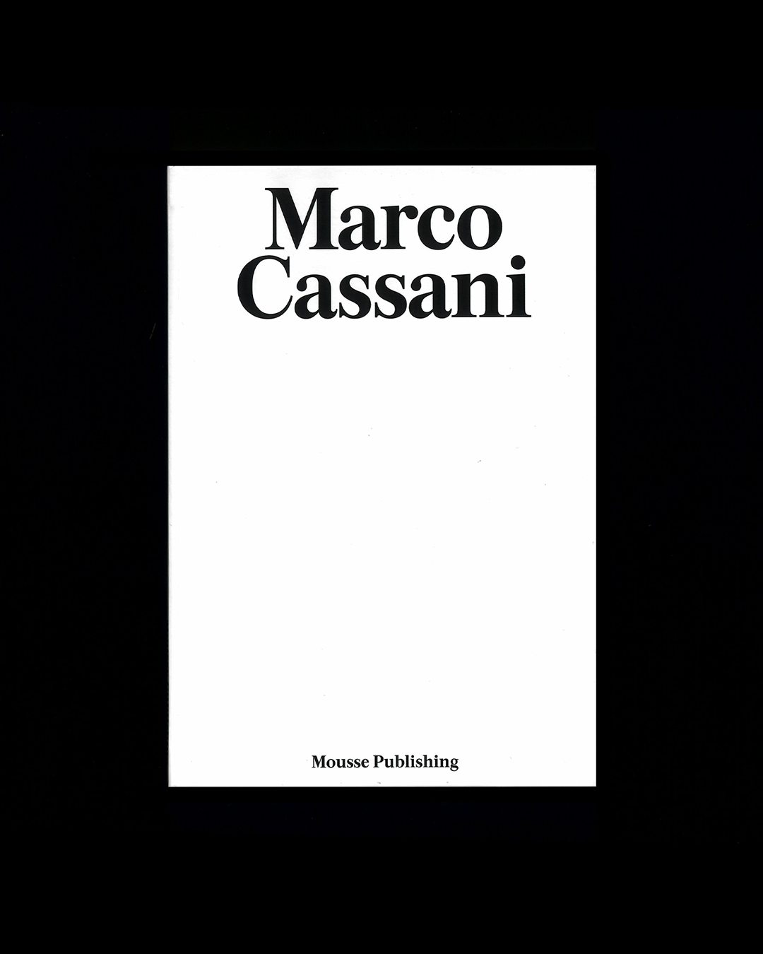 book-out-now-marco-cassani