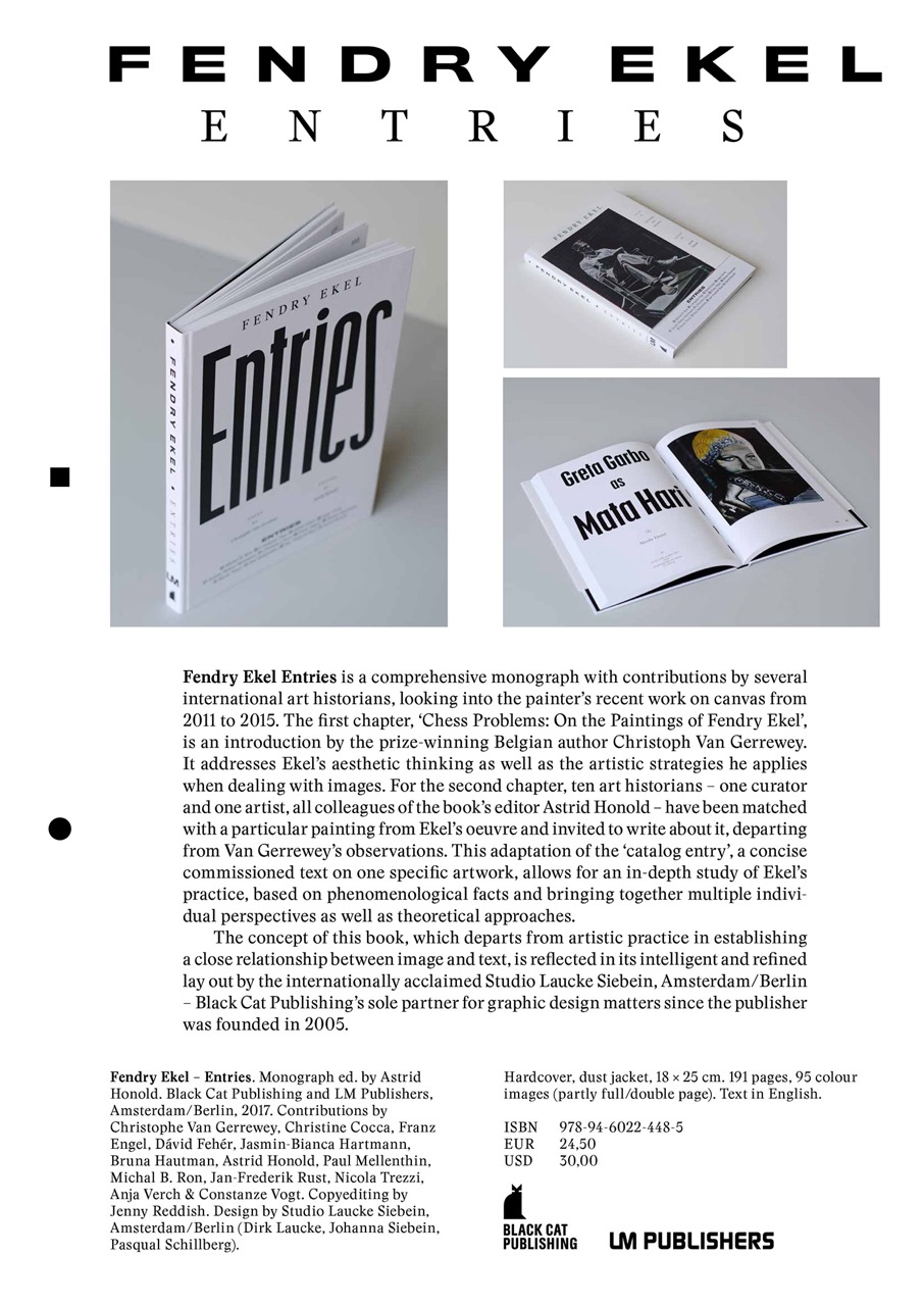 fendry-ekel--entries-monograph-out-now